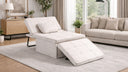 Pouf GARDENIA