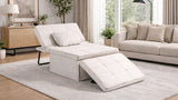 Pouf GARDENIA