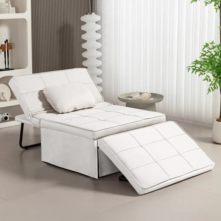 Pouf GARDENIA