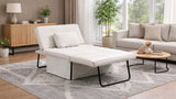 Pouf GARDENIA