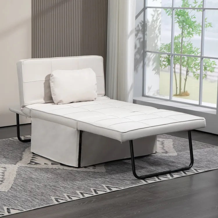 Pouf GARDENIA