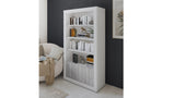 Libreria Reven 02