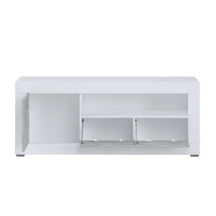 Mobile porta TV Reven 04