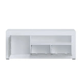 Mobile porta TV Reven 04