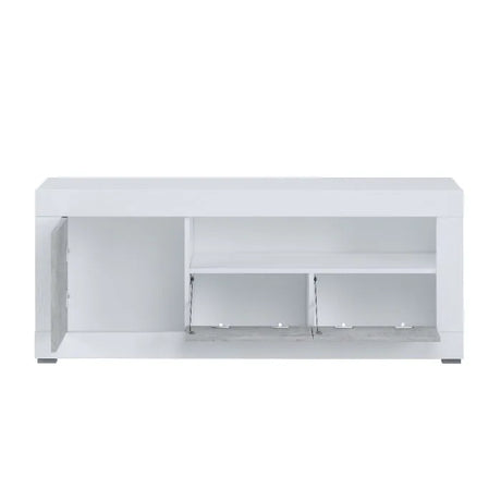 Mobile porta TV Reven 04