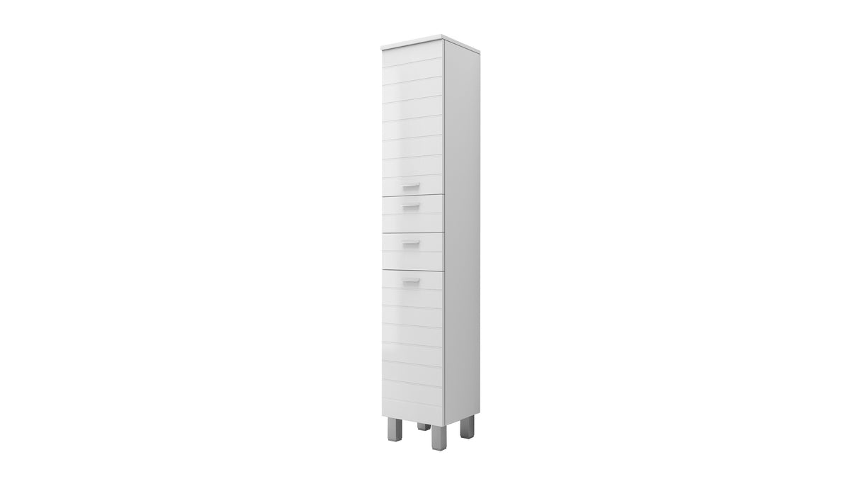 Multiuso Colonna DOGA singola alta V70