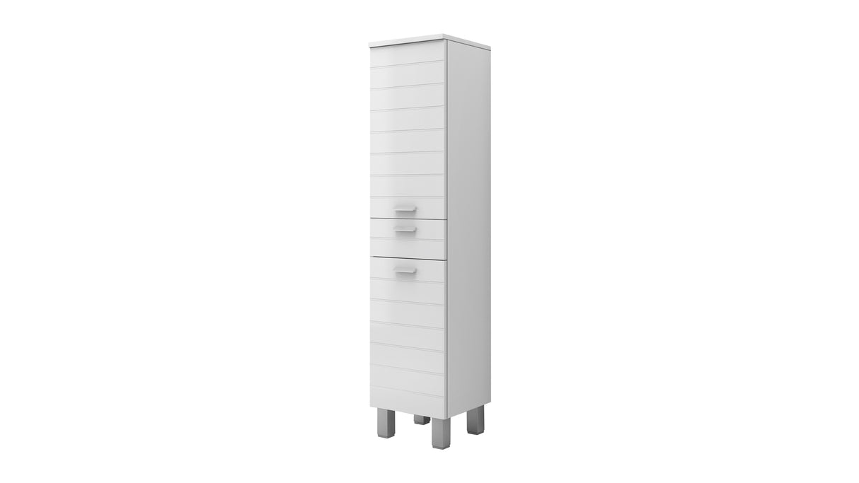 Multiuso Colonna DOGA singola V30