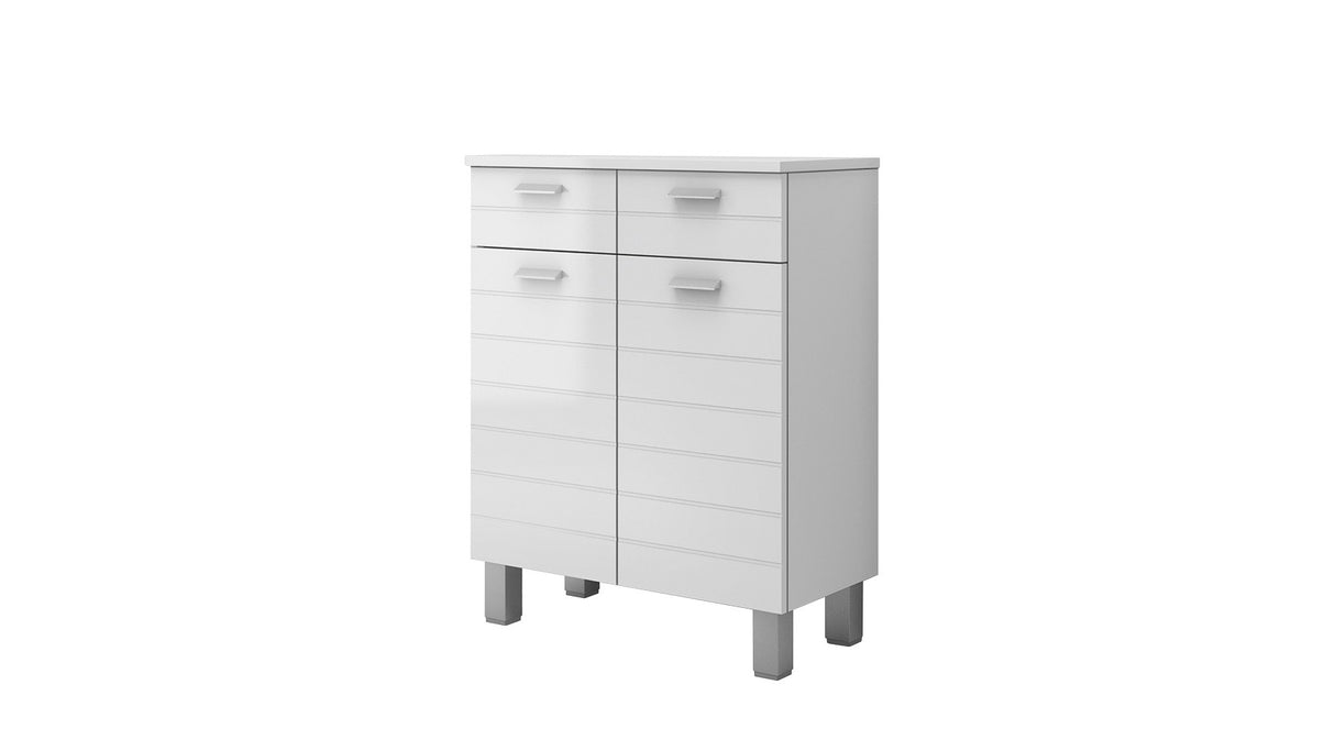 Multiuso Base DOGA doppia V20