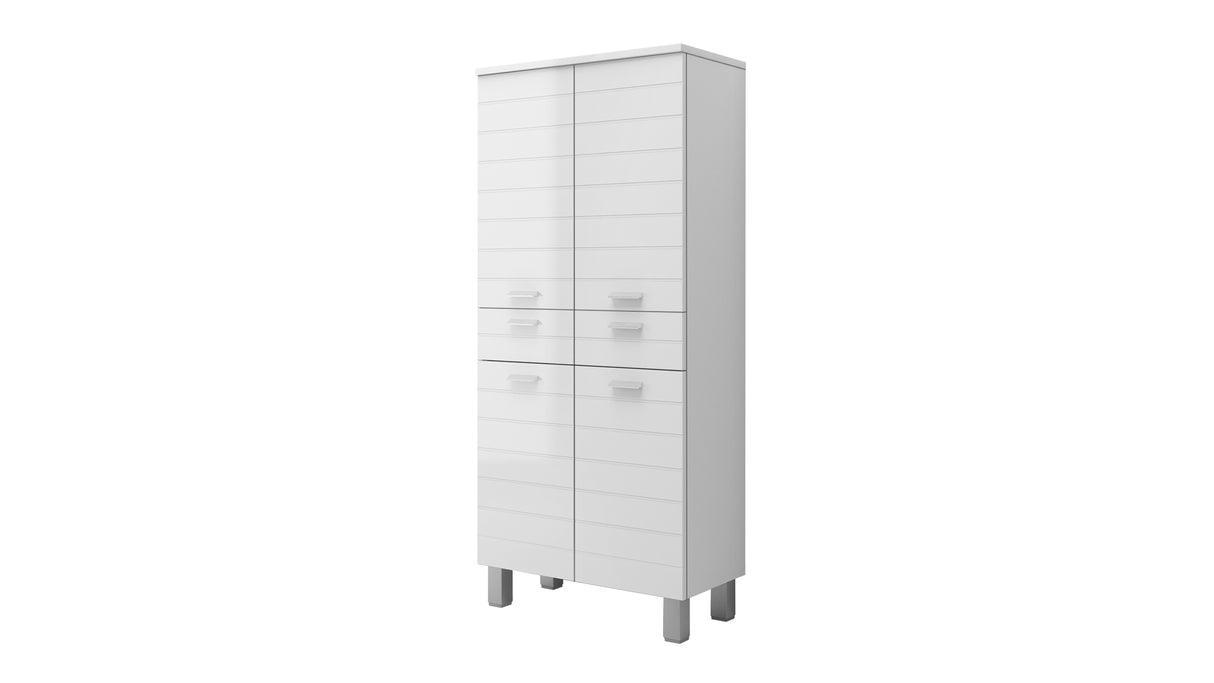 Multiuso Colonna DOGA doppia V60