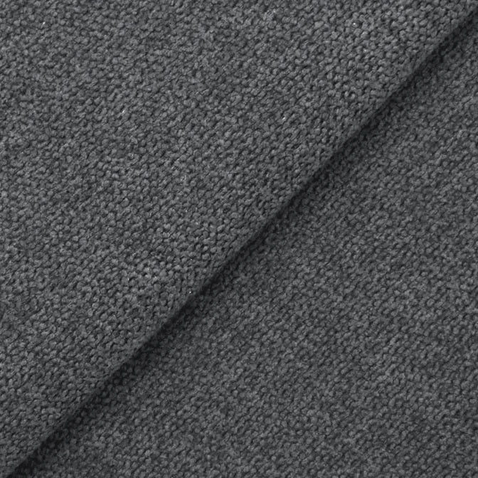 Divano MILANO angolare