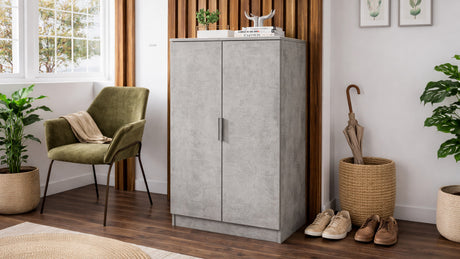 Scarpiera multiuso BASIC