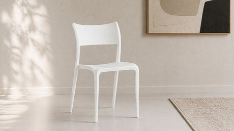 Sedia BERLINO