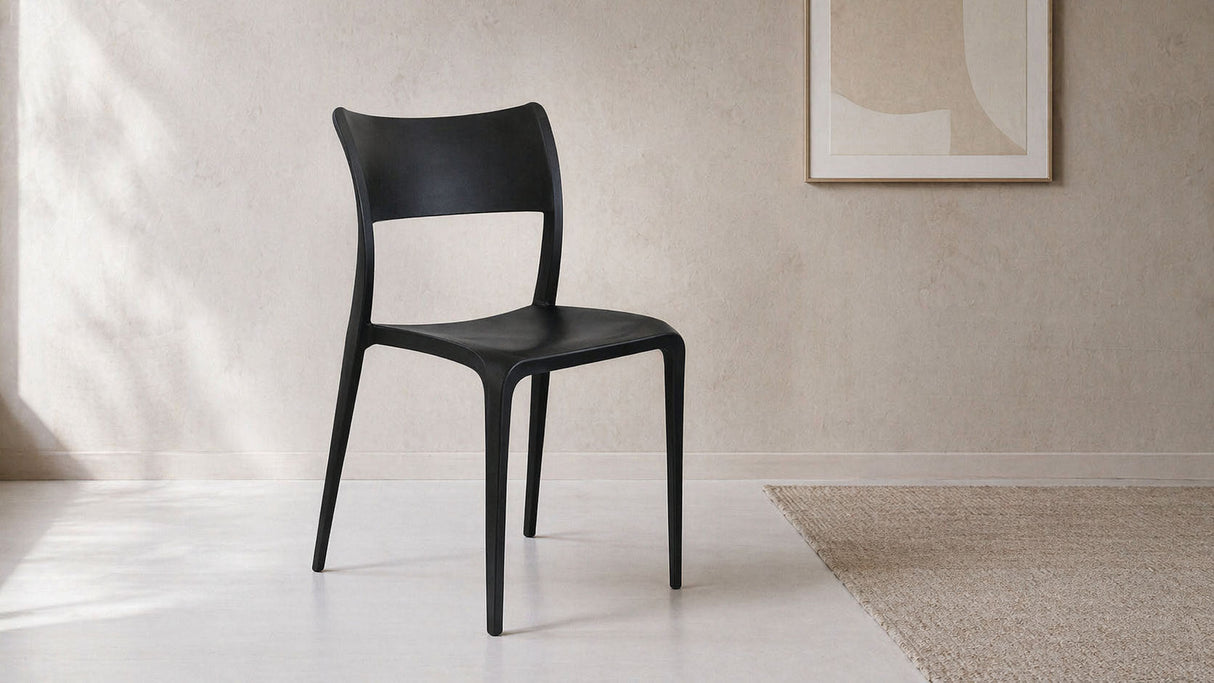 Sedia BERLINO