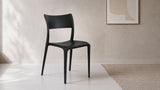 Sedia BERLINO