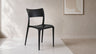 Sedia BERLINO