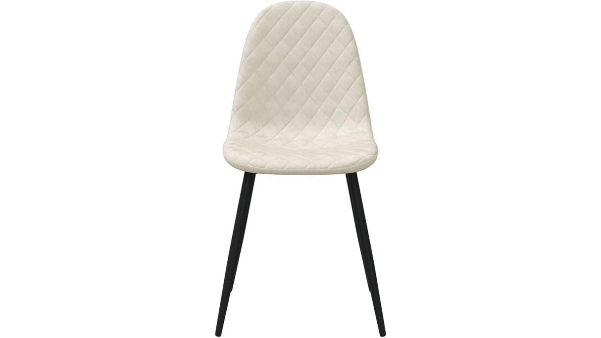 Sedia CODY 2