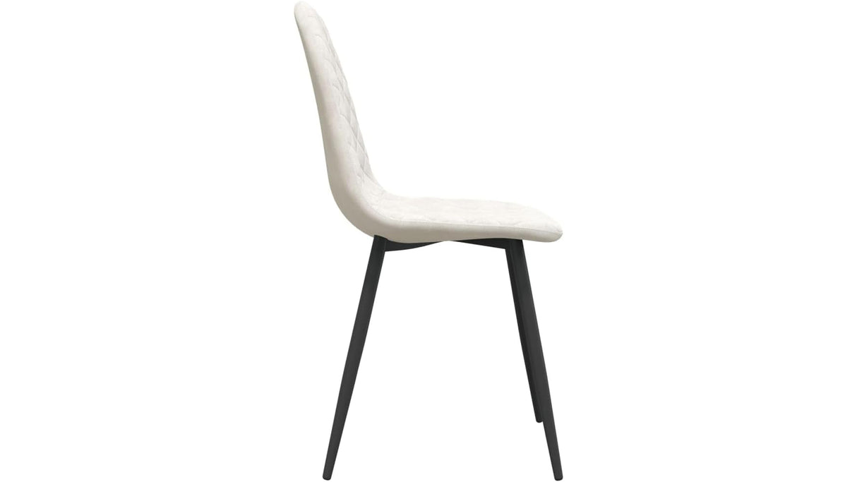 Sedia CODY 2