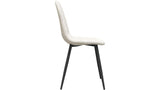 Sedia CODY 2