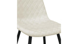 Sedia CODY 2