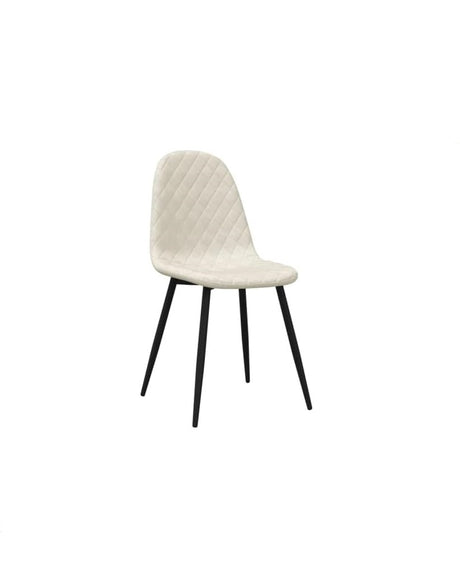 Sedia CODY 2
