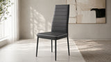 Sedia COLETTE