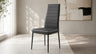 Sedia COLETTE