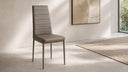 Sedia COLETTE