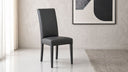 Sedia DENVER