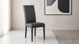 Sedia DENVER