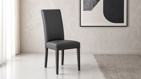 Sedia DENVER