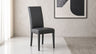 Sedia DENVER