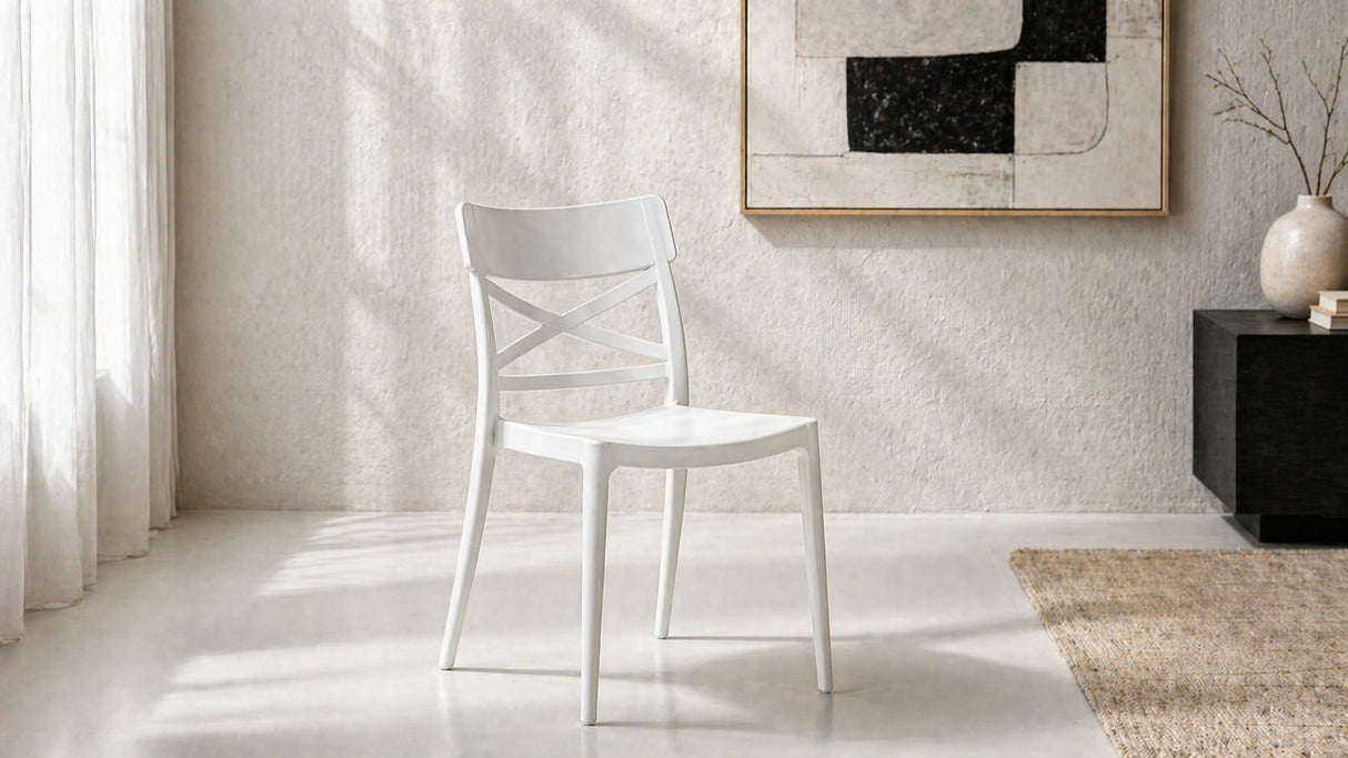 Sedia FULK