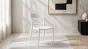Sedia FULK