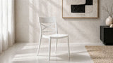Sedia FULK