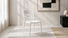 Sedia FULK