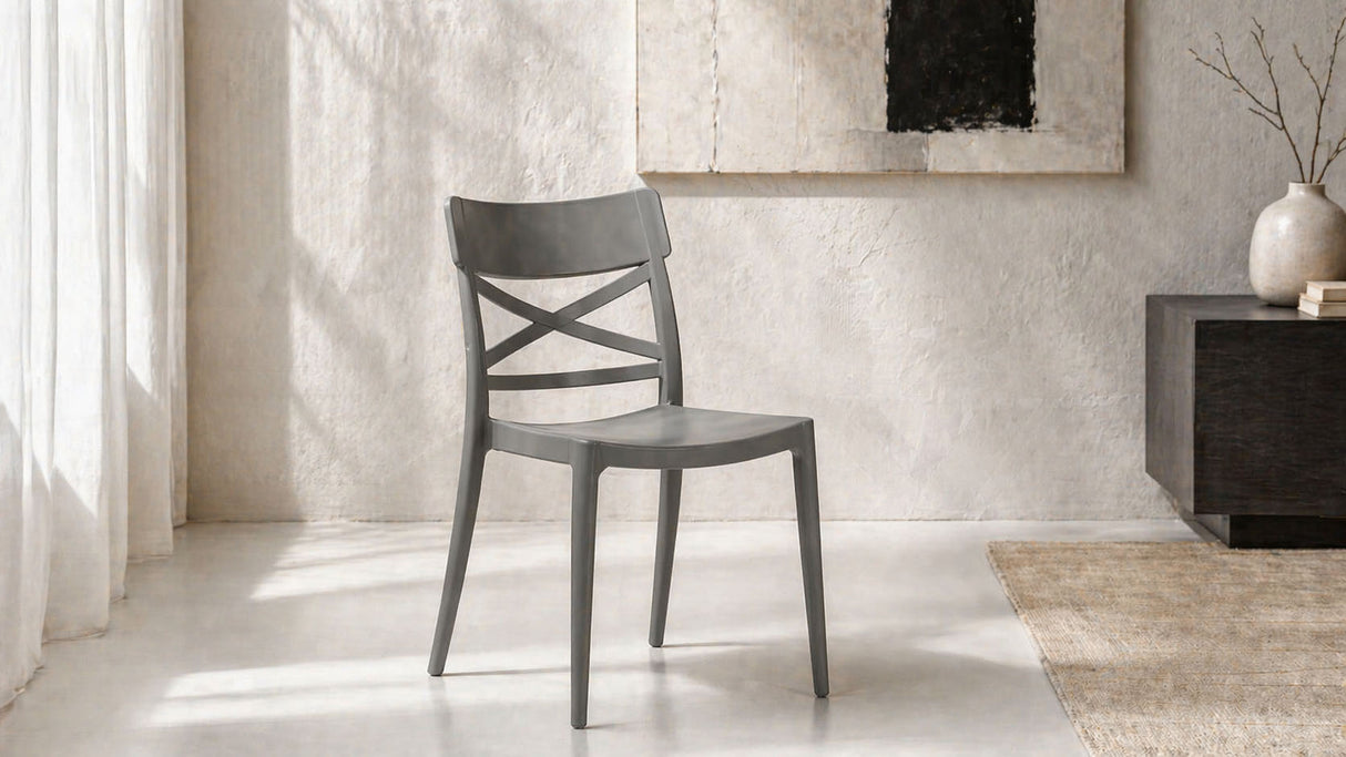 Sedia FULK