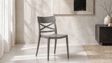 Sedia FULK