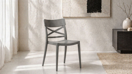 Sedia FULK