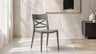 Sedia FULK
