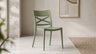 Sedia FULK
