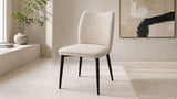 Sedia LIPARI