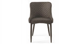 Sedia MILTON