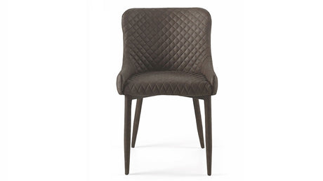 Sedia MILTON