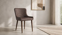 Sedia MILTON