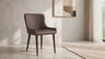 Sedia MILTON