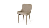 Sedia MILTON