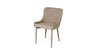 Sedia MILTON