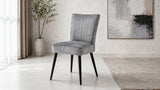 Sedia ROMANTIC
