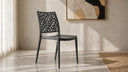 Sedia SMART