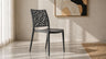 Sedia SMART